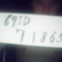 /photo/718652/我的/图片 005_1_1_small.jpg